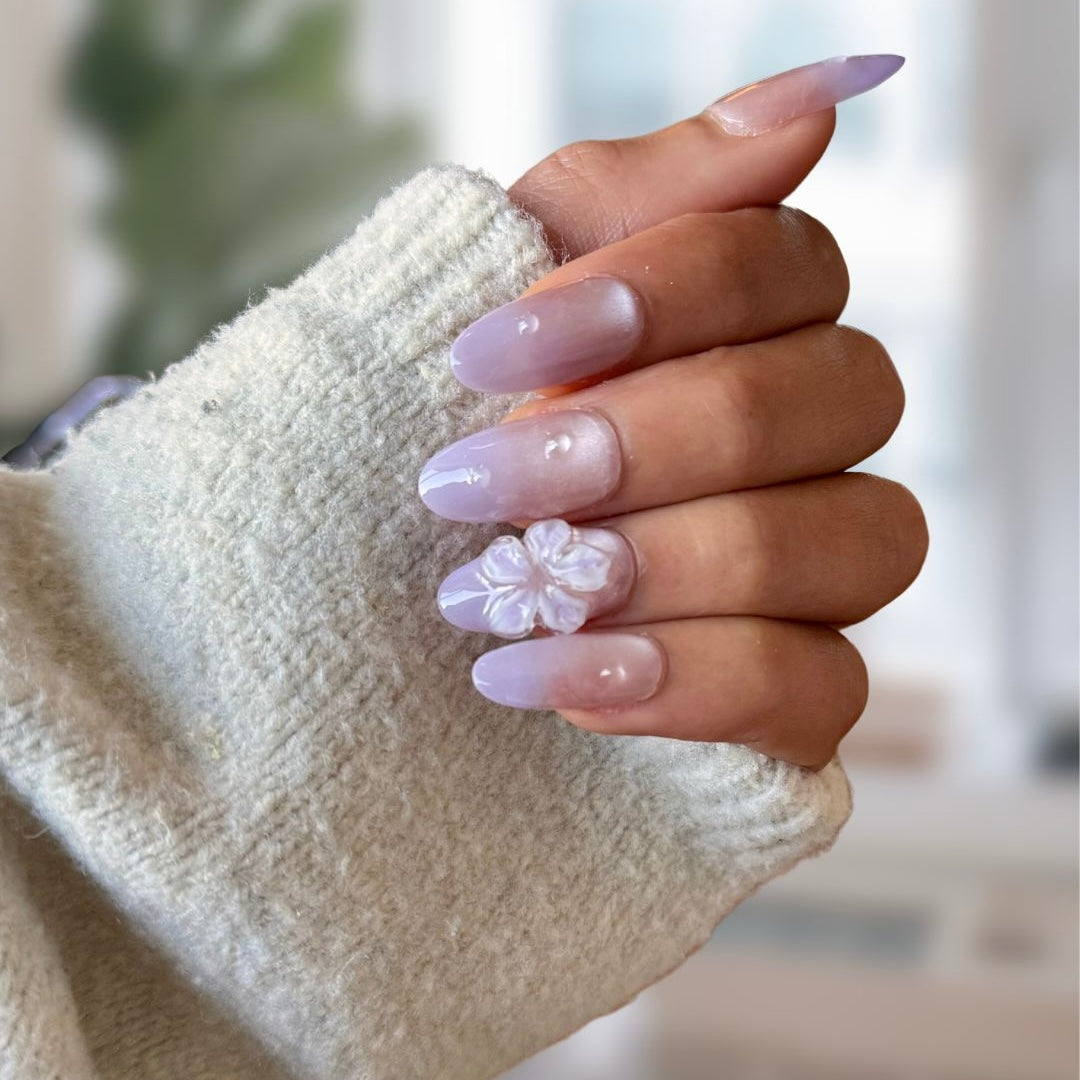 Bloomberry