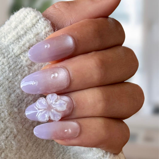 Bloomberry