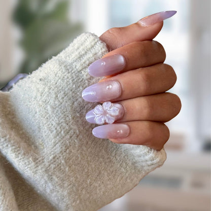 Bloomberry