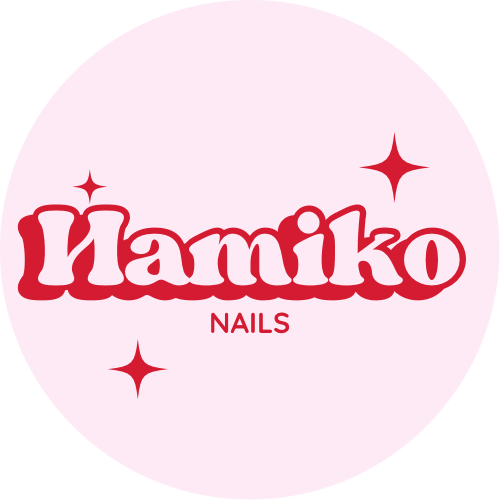 My Store
